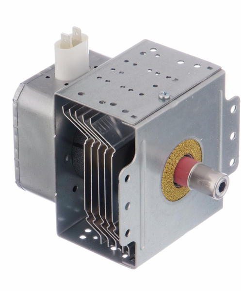 00641578 Magnetron