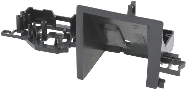 00641580 Nosič Bosch | Siemens