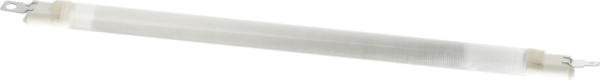 00641642 Topné těleso grilu
