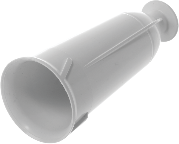 00641661 Nosič Bosch | Siemens