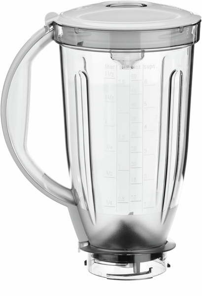 00641667 Mixér Bosch | Siemens