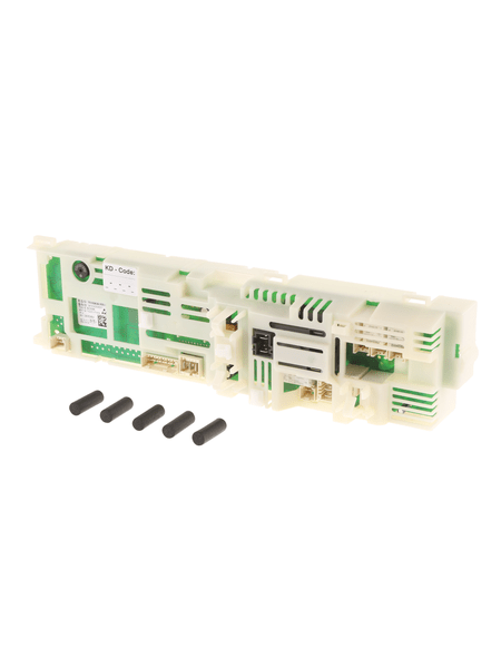 00641768 Řídící modul Bosch | Siemens