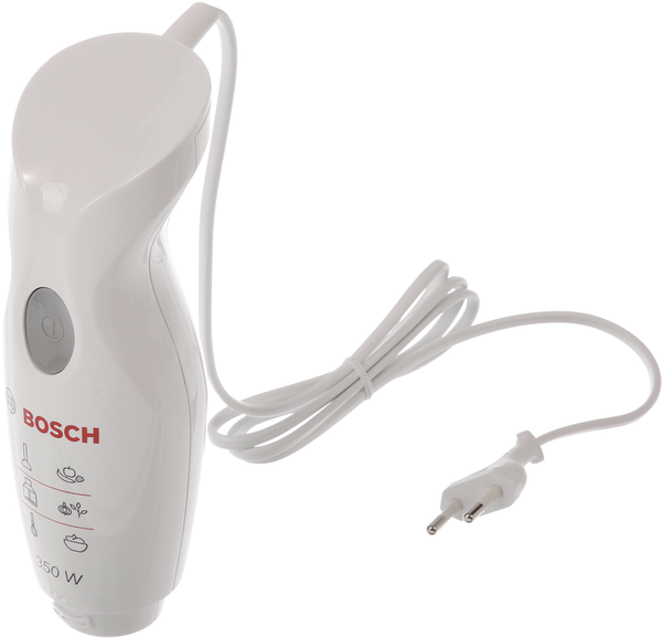 00641794 Náhon Bosch | Siemens