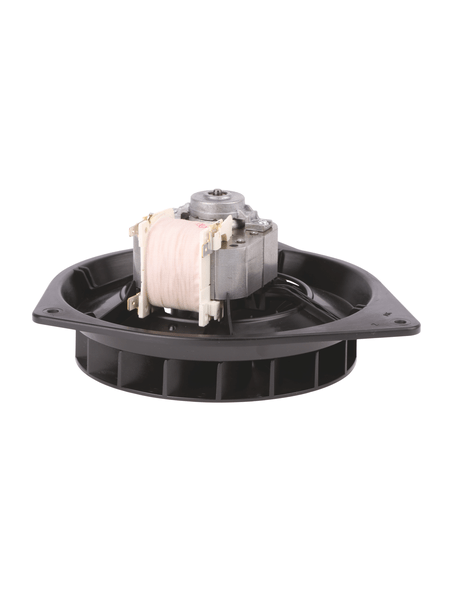 00642103 Motor ventilátoru Bosch | Siemens