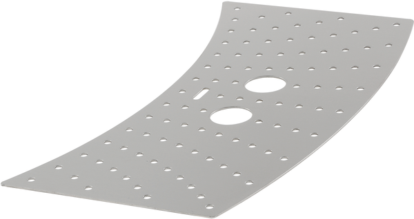 00642185 Plech Bosch | Siemens