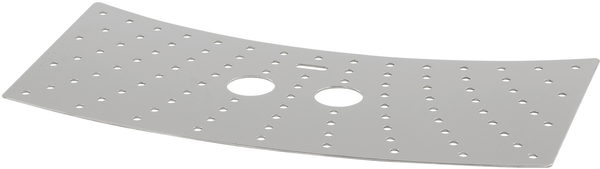 00642185 Plech Bosch | Siemens