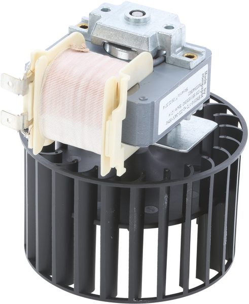 00642277 Motor ventilátoru Bosch | Siemens