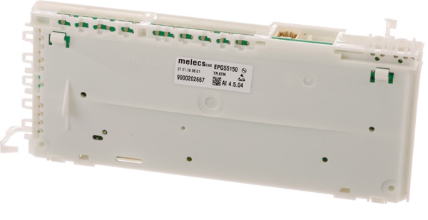 00642302 Výkonový modul Bosch | Siemens