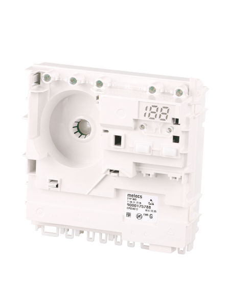 00642318 Řídící modul Bosch | Siemens