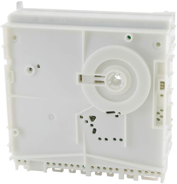 00642318 Řídící modul Bosch | Siemens