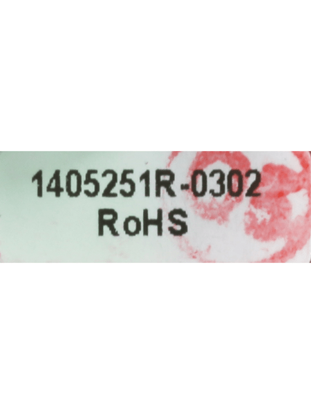 00642349 Modul Bosch | Siemens