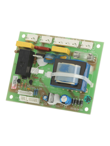 00642349 Modul Bosch | Siemens