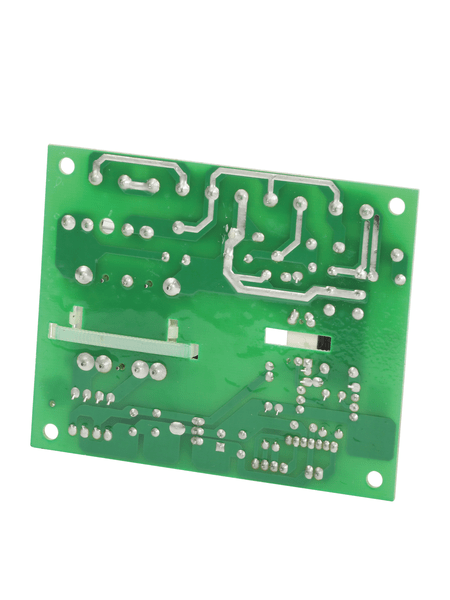 00642349 Modul Bosch | Siemens