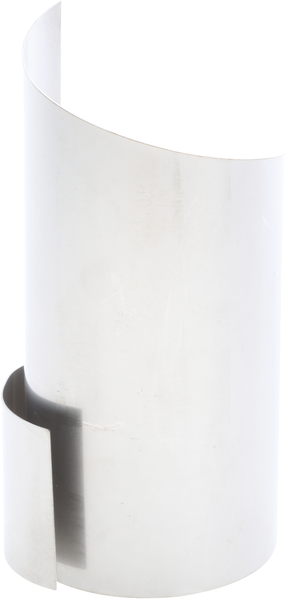 00642435 Plech Bosch | Siemens