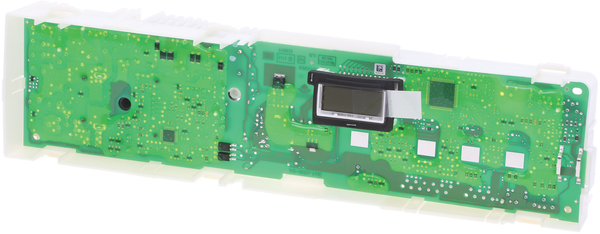 00642625 Řídící modul Bosch | Siemens