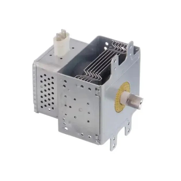 00642655 Magnetron do mikrovlnné trouby