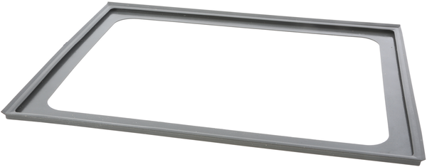 00642663 Těsnění Bosch | Siemens