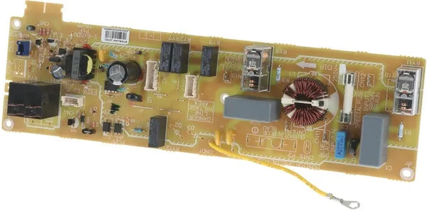 00642676 Modul do mikrovlnné trouby Bosch | Siemens