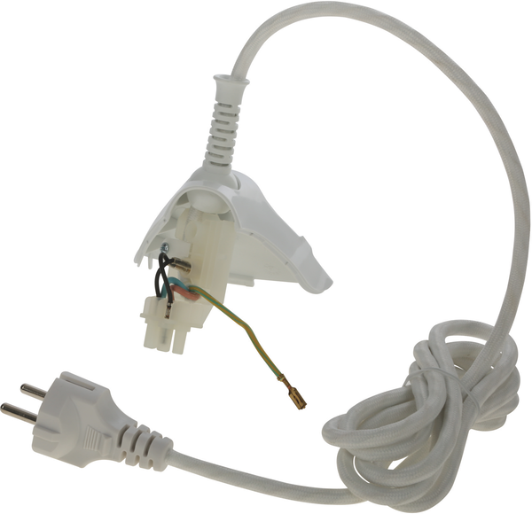 00642736 Připojovací kabel Bosch | Siemens