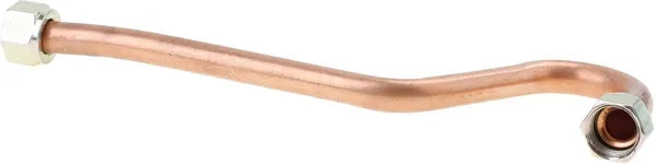 00642764 Hořáková trubice do varné desky Bosch | Siemens
