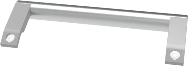 00642975 Krytka držadla Bosch | Siemens
