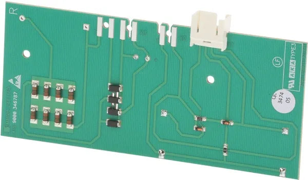 00643245 Modul Bosch | Siemens