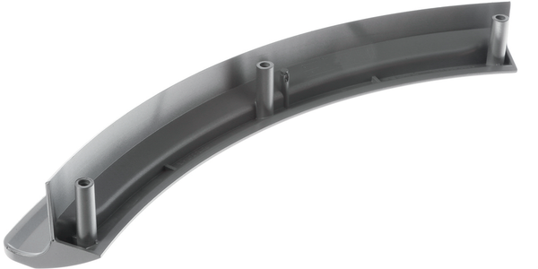 00643356 Madlo Bosch | Siemens