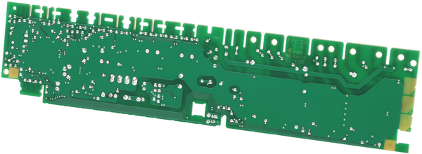00643443 Modul Bosch | Siemens