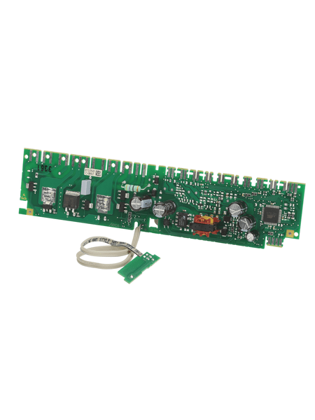 00643443 Modul Bosch | Siemens