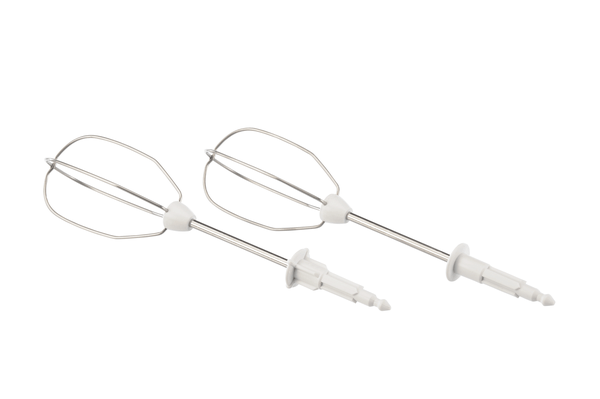 00643667 Metla Bosch | Siemens