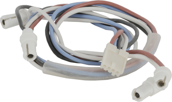 00643684 Kabel Bosch | Siemens