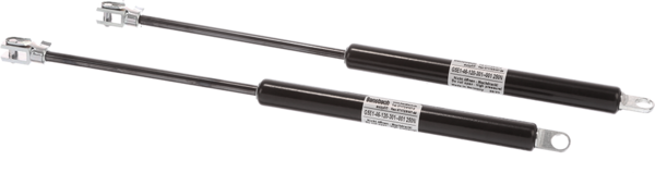 00643703 Tlumič Bosch | Siemens