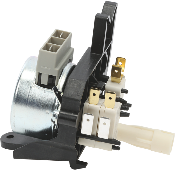 00643744 Elektrická závora Bosch | Siemens