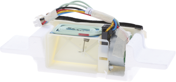 00643763 Termostat Bosch | Siemens