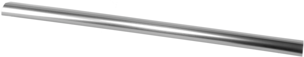 00643782 Dekorační lišta Bosch | Siemens