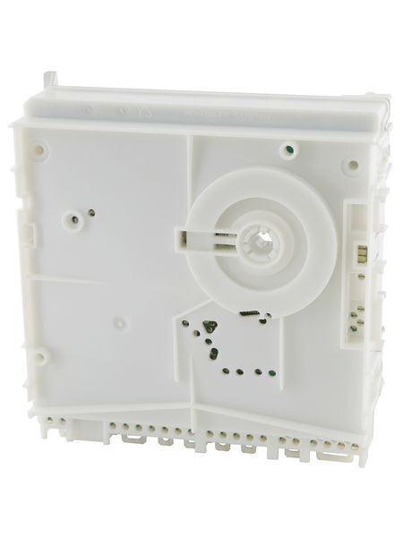 00643792 Řídící modul Bosch | Siemens
