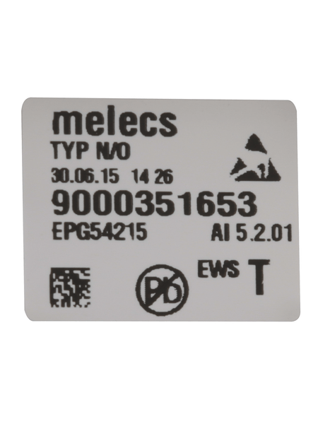 00643792 Řídící modul Bosch | Siemens