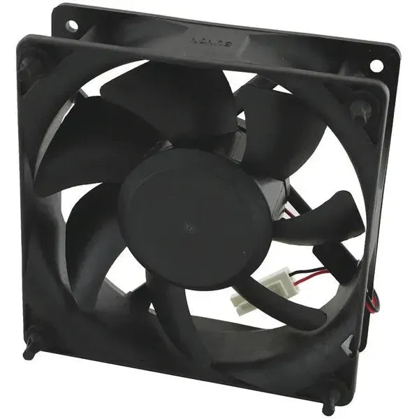 00643804 Ventilátor Bosch | Siemens