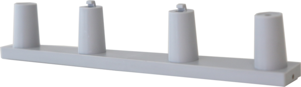00643892 Magnet Bosch | Siemens