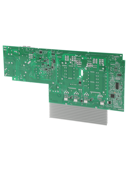 00643954 Modul Bosch | Siemens