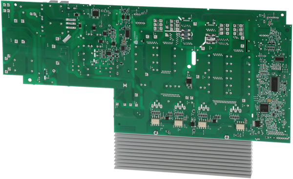 00643954 Modul Bosch | Siemens