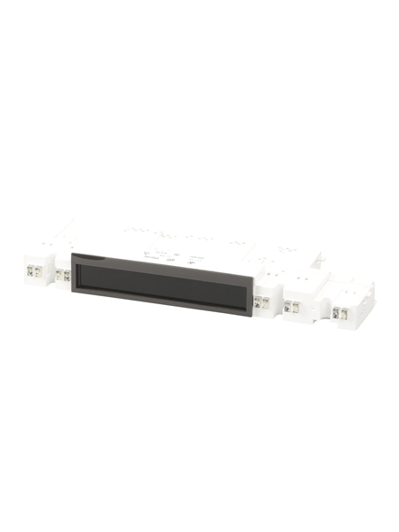 00643981 Operační modul Bosch | Siemens