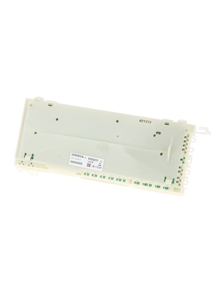 00643982 Výkonový modul Bosch | Siemens