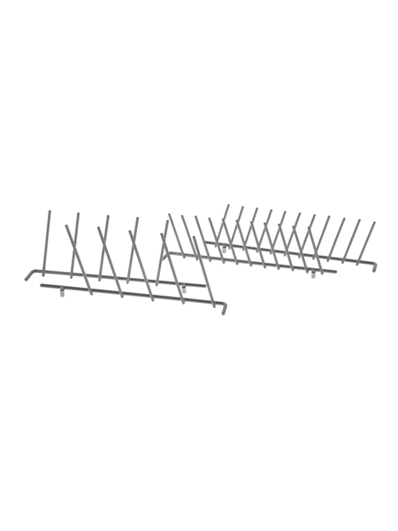 00644125 Sklopné trny Bosch | Siemens