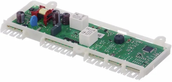 00644258 Elektronika Bosch | Siemens