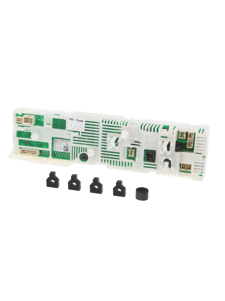 00644314 Řídící modul Bosch | Siemens