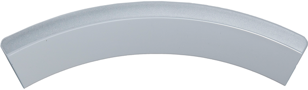 00644382 Madlo Bosch | Siemens