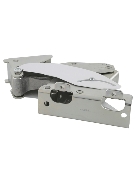 00644385 Závěs dveří Bosch | Siemens