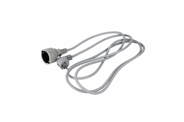 00644533 Připojovací kabel Bosch | Siemens