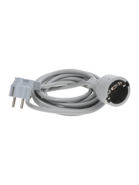 00644533 Připojovací kabel